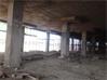 Property in Industrial Estate for Rent